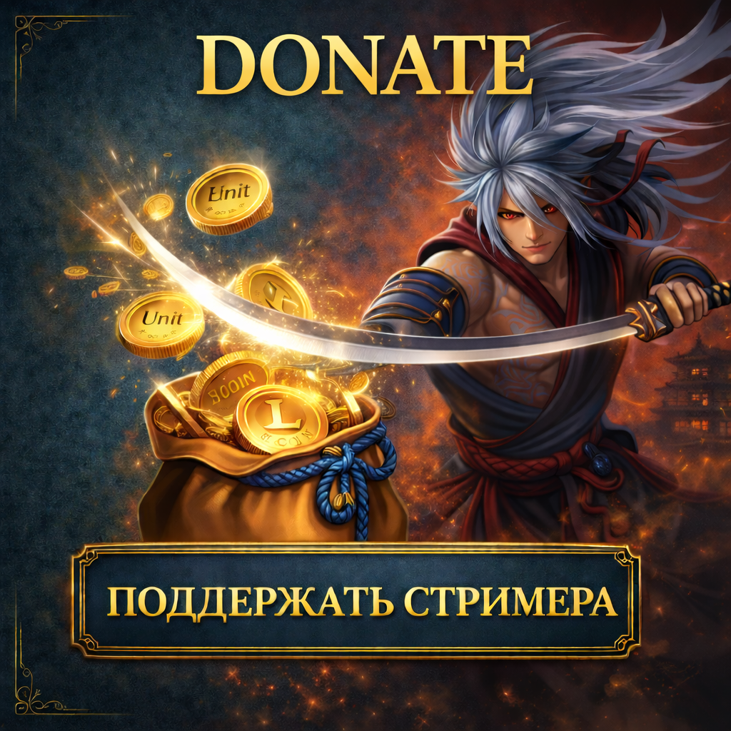 Profile banner